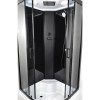 Гідробокс Nero 95 RC 90x90 см глибокий піддон ( А0046447 )
