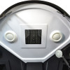 Гідробокс Nero 95 RC 90x90 см глибокий піддон ( А0046447 )