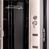 Гідробокс 9934 RC 90*90*200 см глибокий піддон (Без даху) ( А0047459 )