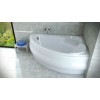 Ванна акрилова асиметрична Wenus 155x95 R ( А0051011 )
