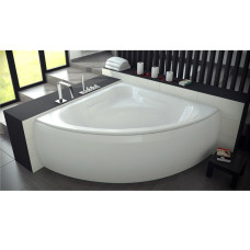 Ванна акрилова кутова Mia 140х140 ( А0051189 )
