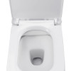Унітаз Brit 51*34,5*34 ( А0054422 )