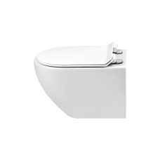 Унітаз Grem  52*35.5*34 ( А0054423 )