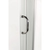 Душова кабіна VIVIA 09-30 RC 90*90*195 середній піддон ( А0055223 )