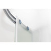 Душова кабіна VIVIA 09-30 RC 90*90*195 середній піддон ( А0055223 )