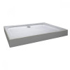 Душовий піддон Rimma Tray 120*80*15 ( А0055224 )