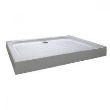 Душовий піддон Rimma Tray 120*80*15 ( А0055224 )