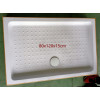 Душовий піддон Rimma Tray 120*80*15 ( А0055224 )