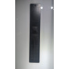 Гідромасажний бокс INSANA Kira 120*80*210 12 см мілкий піддон ( А0055227 )