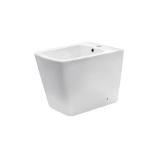 Біде Bidet 540*355*410 білий ( А0055527 )