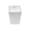 Біде Bidet 540*355*410 білий ( А0055527 )
