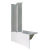 Душева шторка Vivia Tiffani P 110x140 ( А0056013 )