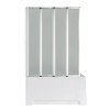 Душева шторка Vivia Tiffani P 110x140 ( А0056013 )