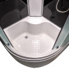 Гідробокс Glory 95 BF 90x90*220 см глибокий піддон ( А0057132 )