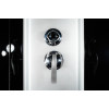 Гідробокс Glory 95 BF 90x90*220 см глибокий піддон ( А0057132 )
