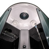Гідробокс Glory 95 BF 90x90*220 см глибокий піддон ( А0057132 )