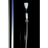 Гідробокс Glory 95 BF 90x90*220 см глибокий піддон ( А0057132 )
