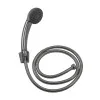 Змішувач для ванни Globus Lux Sena GLS-108