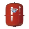 Бак Zilmet cal-pro для систем опалення   35л. 4bar ( 1300003503 )