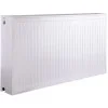 Радіатор сталевий панельний EMTAS 33 низ/справа 600х1100 (без INNER)