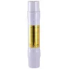 Картридж ″quick fitting″ пресований вугільний CTO-33