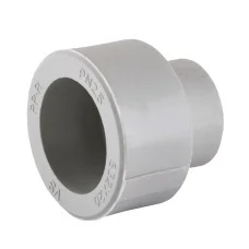 Муфта редукційна VSplast PPR ф50x32  1003
