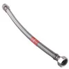 Шланг водяний TUCAI 1/2″x1/2″ ЗВ 1,2м TAQ MG-1212-1200 200185