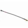Шланг для змішувача TUCAI М10х1/2″ довгий штуцер 0,4м TAQ GRIF 200189