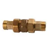 Редуктор тиску ARCO 1″ VL030