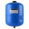 Гідроакумулятор з фіксованою мембраною  18л ZILMET HYDRO-pro 10bar ( 11A0001800 )