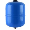 Гідроакумулятор з фіксованою мембраною  18л ZILMET HYDRO-pro 10bar ( 11A0001800 )