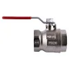Кран кульовий ARCO SENA  2″ ВВ КР 150108 (750108)