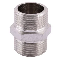 Ніпель  SELBA   1/2″  ЗЗ SL8805