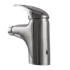 Змішувач для біде Globus Lux Smart GLSM-0106