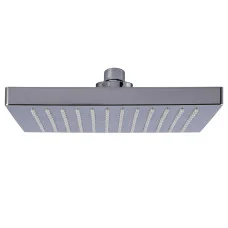Душова лійка Globus Lux SQ-0200