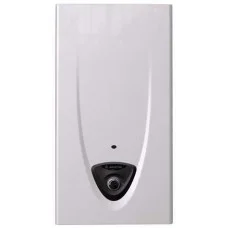 Колонка газова ARISTON FAST EVO ONT B 11 NG