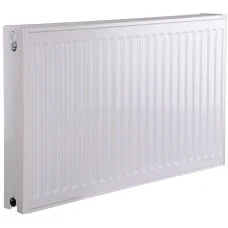 Радіатор сталевий панельний OPTIMUM 22 бок 500x800
