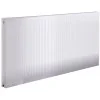Радіатор сталевий панельний EMTAS 22 низ/справа 900х2200 (без INNER)