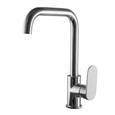 Змішувач для кухні TOPAZ BARTS TB 07423-H36