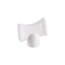 Ключ пластиковий для крана Маєвського 1/2″ HT-313 key