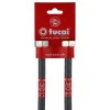 Шланг для змішувача TUCAI М10х1/2″ 0,4м  АНТИКОРОЗІЯ TAQ GRIF AСB 206219 ПАРА