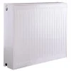Радіатор сталевий панельний EMTAS 33 бок 600x700