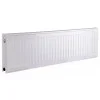 Радіатор сталевий панельний EMTAS 11 низ/справа 300х1100 (без INNER)