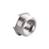 Футорка SELBA 3/4″х1/2″ ЗВ SL8809