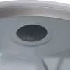 Душовий бокс асиметричний лівий REGA L120GBSL (L120BL) BRAVO (3уп.)