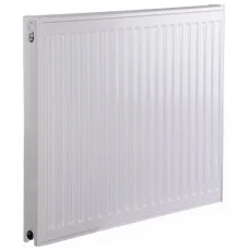 Радіатор сталевий панельний EMTAS 11 низ/справа 600x700 (без INNER)