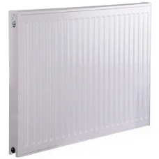 Радіатор сталевий панельний EMTAS 11 низ/справа 600x800 (без INNER)