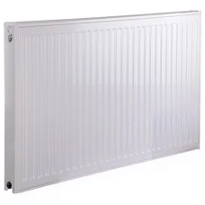 Радіатор сталевий панельний EMTAS 11 низ/справа 600х1000 (без INNER)