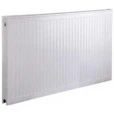 Радіатор сталевий панельний EMTAS 11 низ/справа 600х1100 (без INNER)