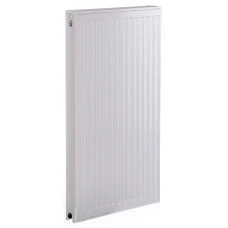 Радіатор сталевий панельний EMTAS 11 низ/справа 900x500 (без INNER)